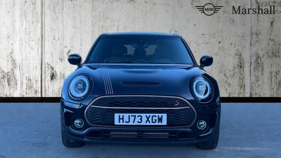 Used MINI Clubman 2023 for sale - 76873314: Photo 16