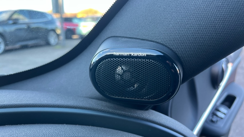 Used MINI Clubman 2023 for sale - 76873314: Photo 20