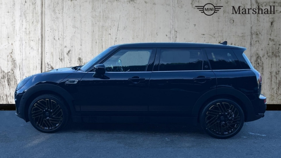 Used MINI Clubman 2023 for sale - 76873314: Photo 24