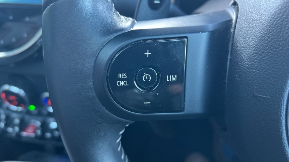 Used MINI Clubman 2023 for sale - 76873314: Photo 31