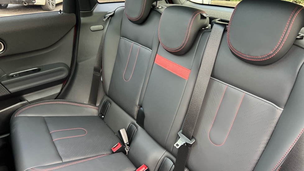 Used MINI Cooper 2025 for sale - 76869761: Photo 12