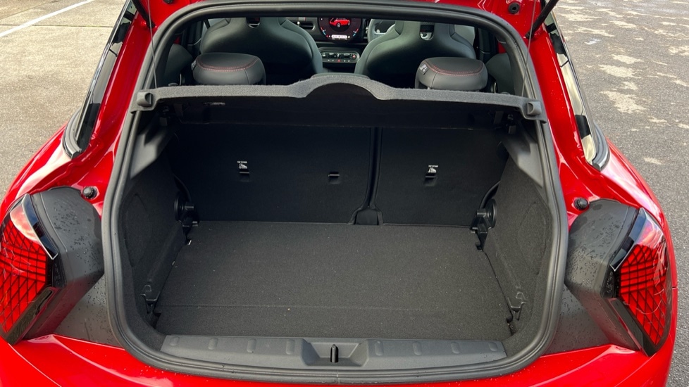 Used MINI Cooper 2025 for sale - 76869761: Photo 13