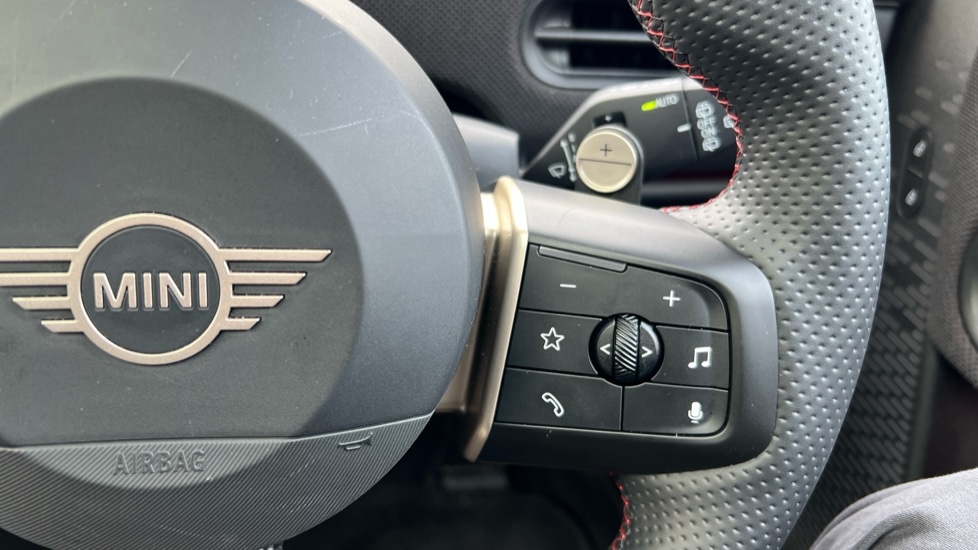 Used MINI Cooper 2025 for sale - 76869761: Photo 18