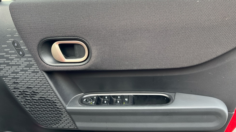 Used MINI Cooper 2025 for sale - 76869761: Photo 20