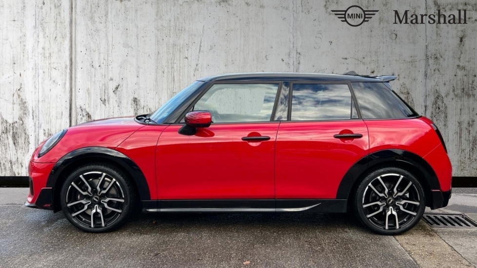 Used MINI Cooper 2025 for sale - 76869761: Photo 24