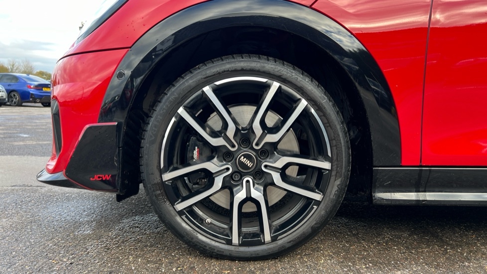 Used MINI Cooper 2025 for sale - 76869761: Photo 25