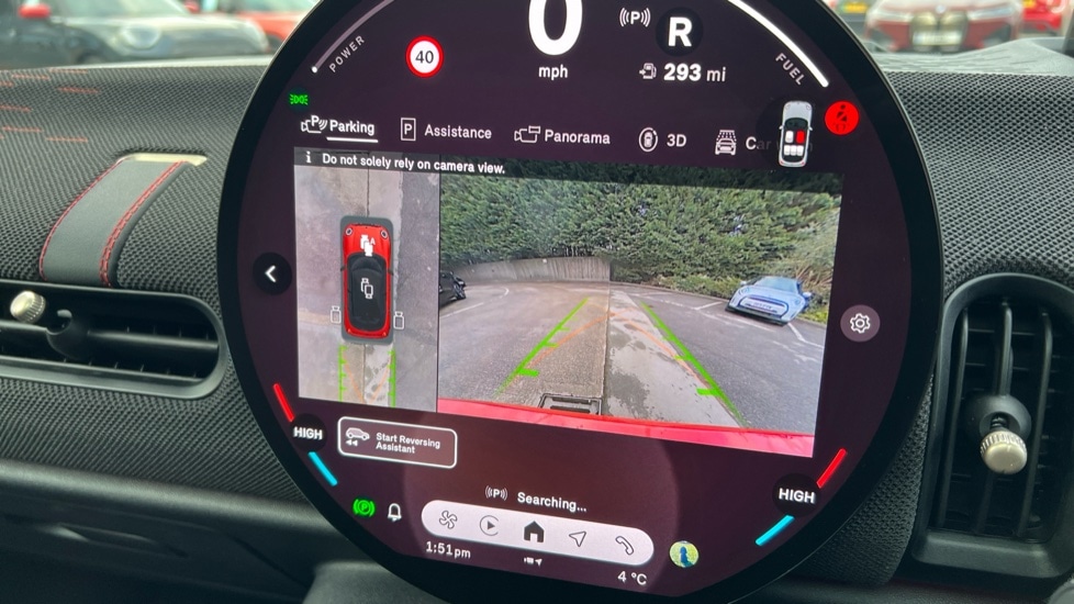 Used MINI Cooper 2025 for sale - 76869761: Photo 28