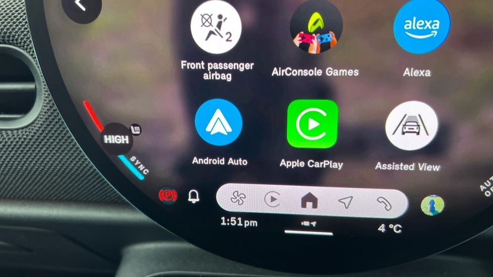 Used MINI Cooper 2025 for sale - 76869761: Photo 29