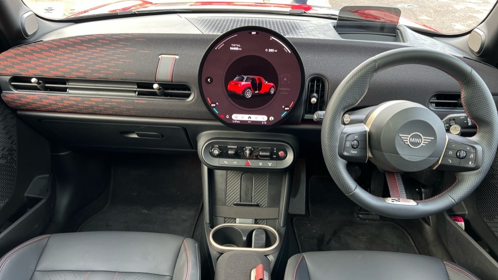 Used MINI Cooper 2025 for sale - 76869761: Photo 4