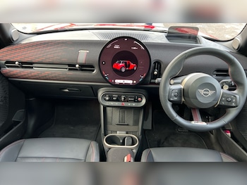 Used MINI Cooper 2025 for sale - 76869761: Photo