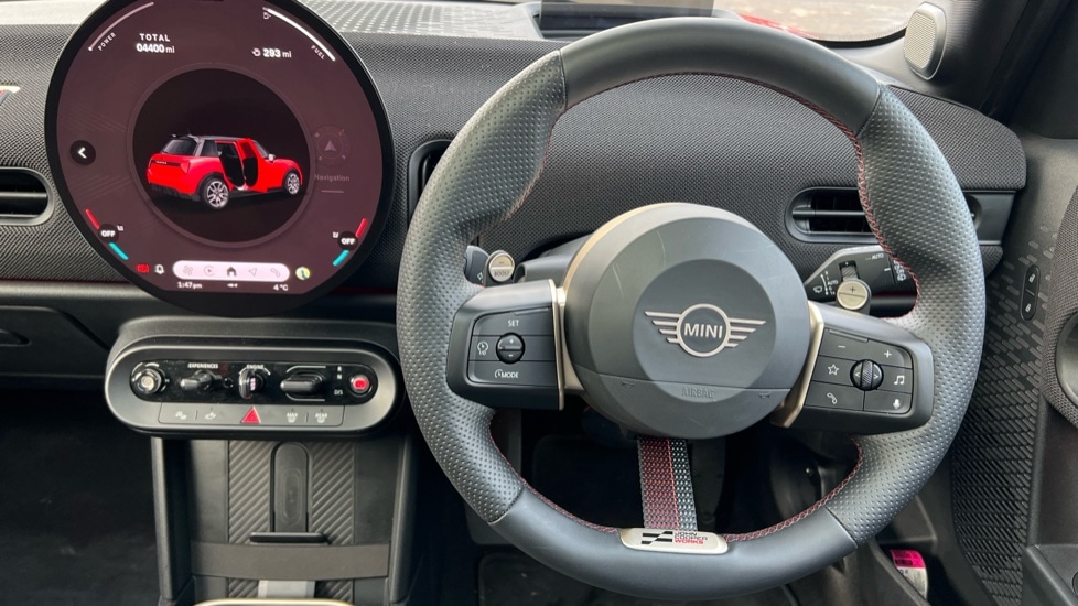 Used MINI Cooper 2025 for sale - 76869761: Photo 5