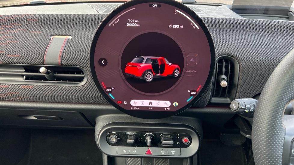 Used MINI Cooper 2025 for sale - 76869761: Photo 8