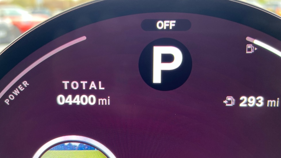 Used MINI Cooper 2025 for sale - 76869761: Photo 9