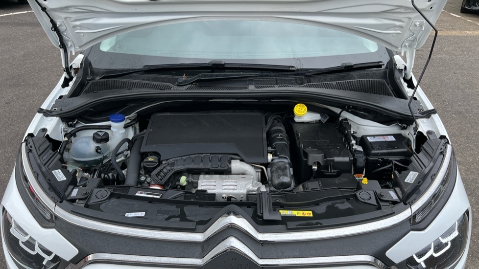 Used Citroen C3 2022 for sale - 76870602: Photo 16