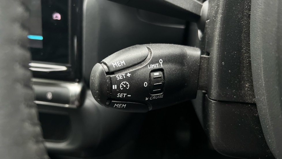 Used Citroen C3 2022 for sale - 76870602: Photo 23