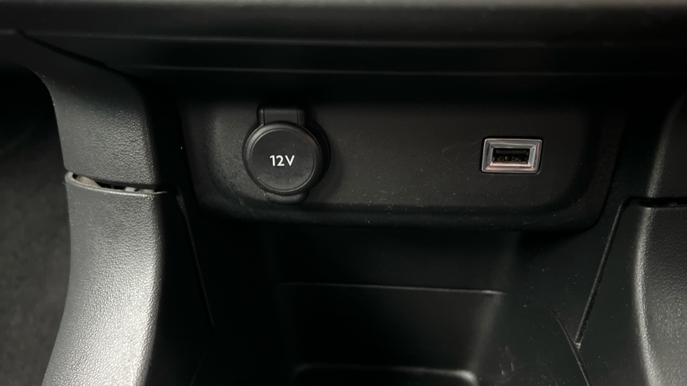 Used Citroen C3 2022 for sale - 76870602: Photo 24