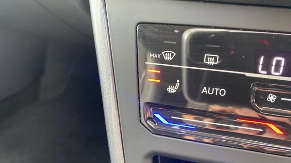 Used Volkswagen Taigo 2022 for sale - 75466847: Photo 24
