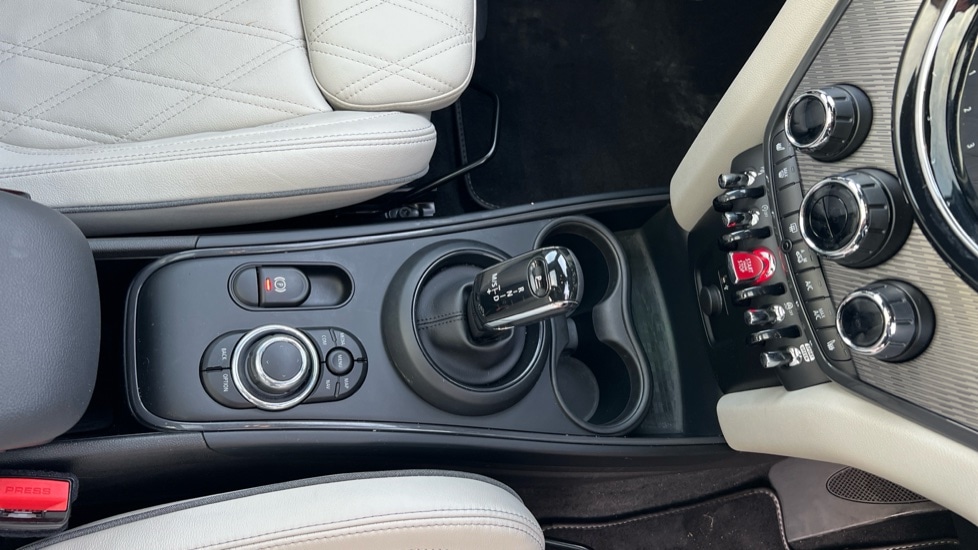 Used MINI Countryman 2023 for sale - 76874167: Photo 10