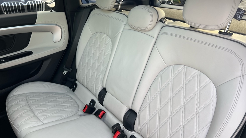 Used MINI Countryman 2023 for sale - 76874167: Photo 12