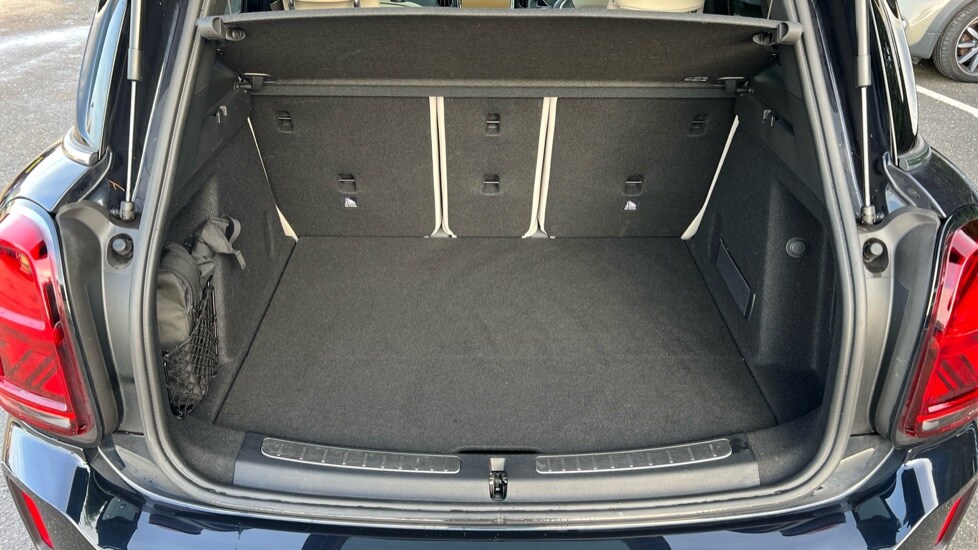 Used MINI Countryman 2023 for sale - 76874167: Photo 13