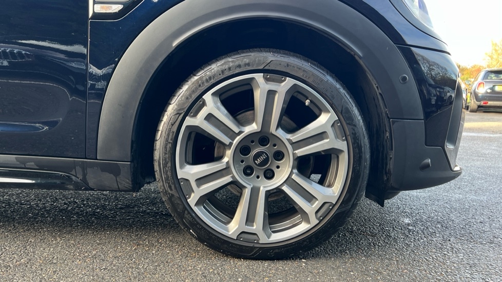 Used MINI Countryman 2023 for sale - 76874167: Photo 14