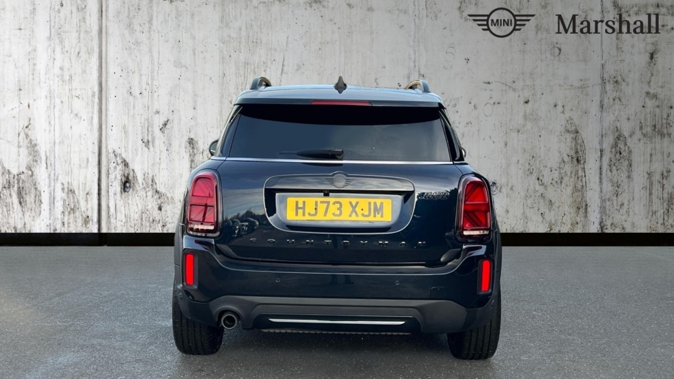 Used MINI Countryman 2023 for sale - 76874167: Photo 15