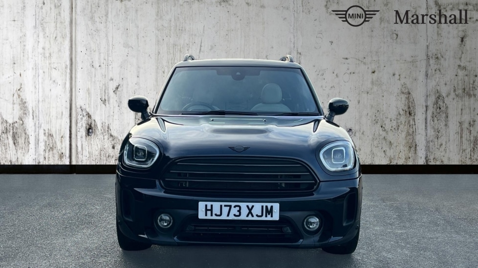 Used MINI Countryman 2023 for sale - 76874167: Photo 16