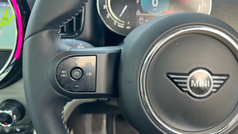 Used MINI Countryman 2023 for sale - 76874167: Photo 17