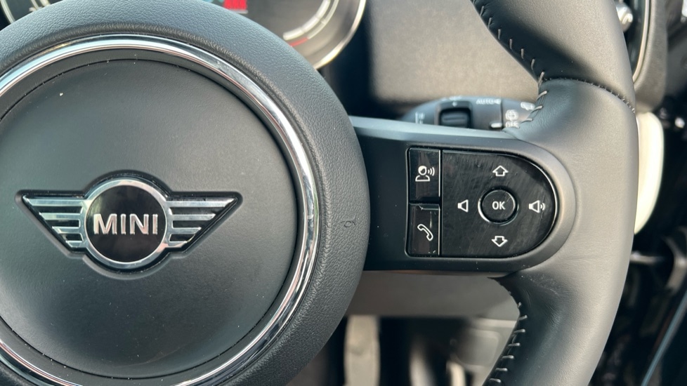 Used MINI Countryman 2023 for sale - 76874167: Photo 18