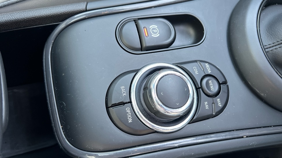 Used MINI Countryman 2023 for sale - 76874167: Photo 19