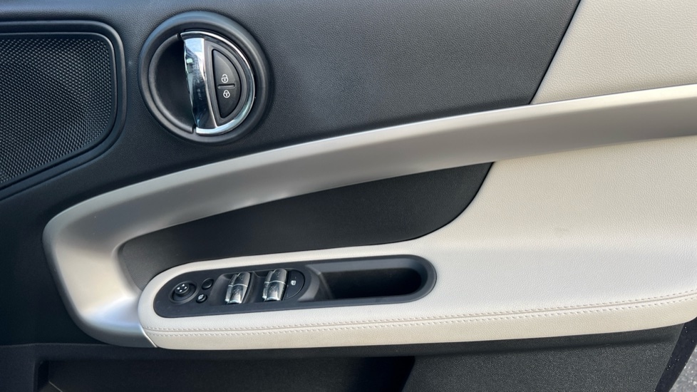 Used MINI Countryman 2023 for sale - 76874167: Photo 20