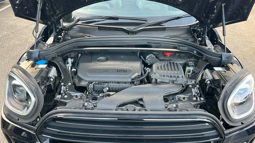 Used MINI Countryman 2023 for sale - 76874167: Photo 21