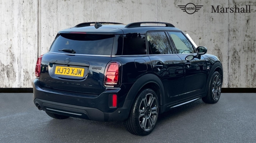 Used MINI Countryman 2023 for sale - 76874167: Photo 22