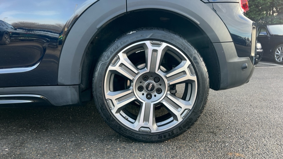 Used MINI Countryman 2023 for sale - 76874167: Photo 26