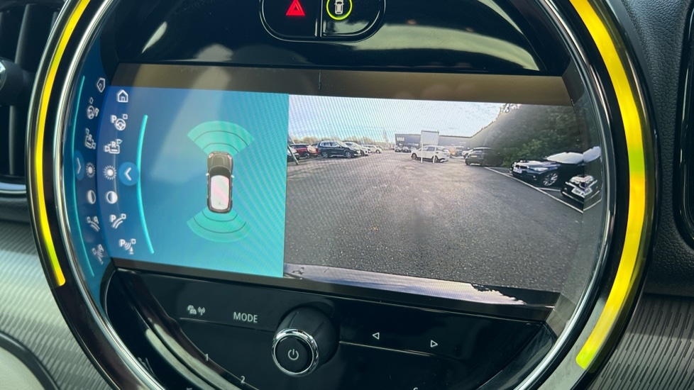 Used MINI Countryman 2023 for sale - 76874167: Photo 28