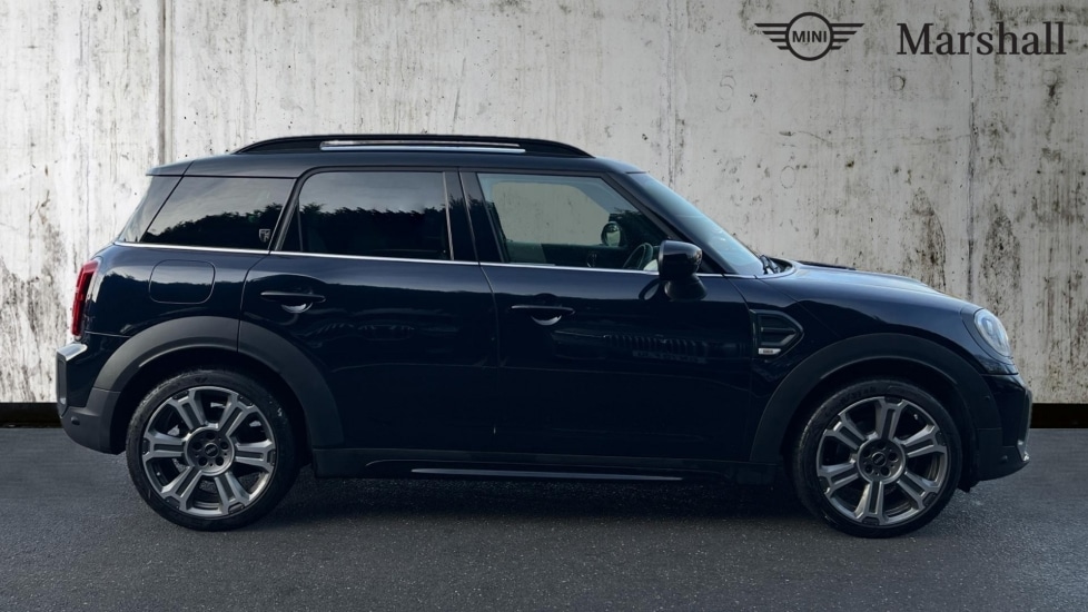 Used MINI Countryman 2023 for sale - 76874167: Photo 3