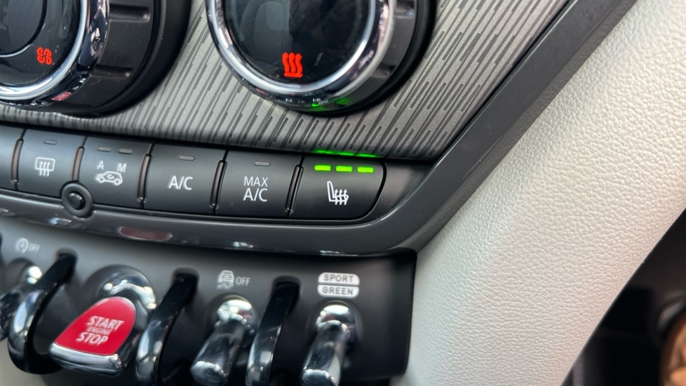 Used MINI Countryman 2023 for sale - 76874167: Photo 30