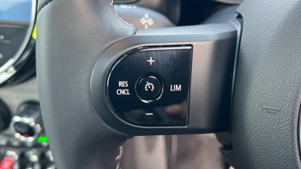 Used MINI Countryman 2023 for sale - 76874167: Photo 31