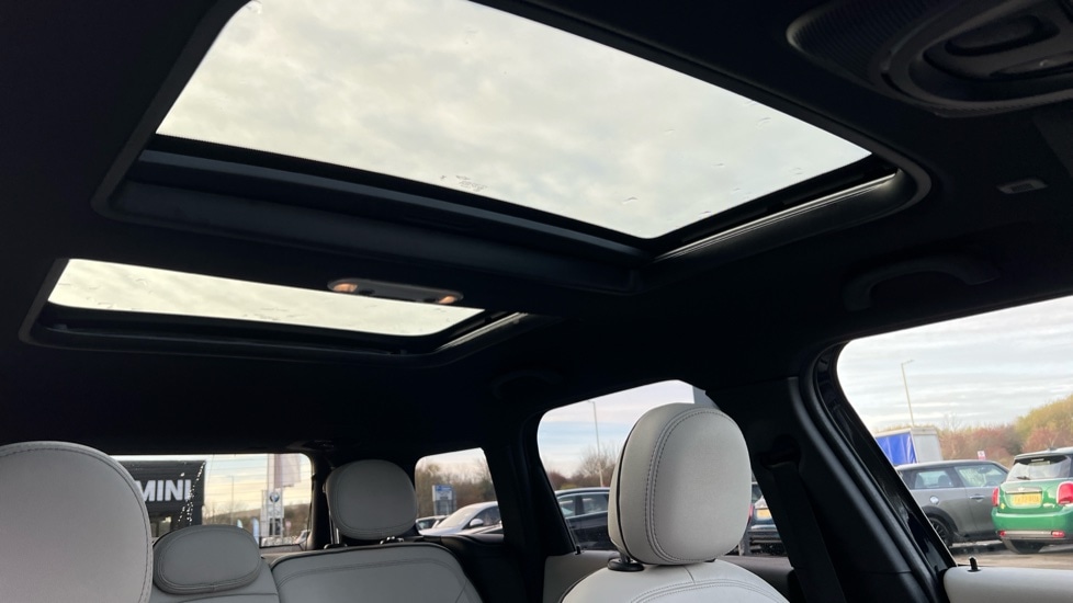 Used MINI Countryman 2023 for sale - 76874167: Photo 32
