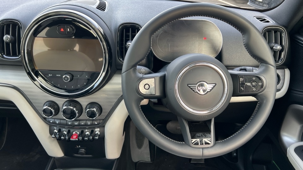 Used MINI Countryman 2023 for sale - 76874167: Photo 5