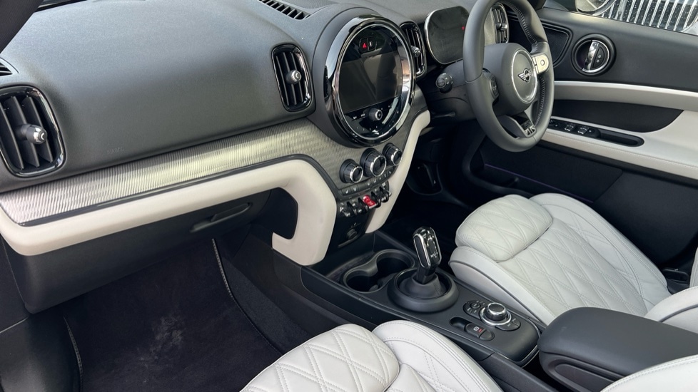 Used MINI Countryman 2023 for sale - 76874167: Photo 7