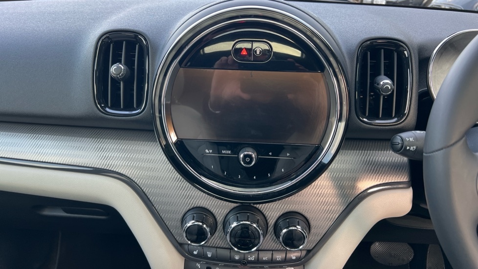 Used MINI Countryman 2023 for sale - 76874167: Photo 8