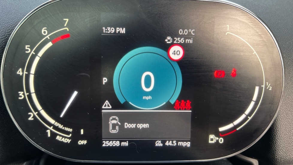 Used MINI Countryman 2023 for sale - 76874167: Photo 9