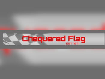 Citroen C3 Picasso feature image