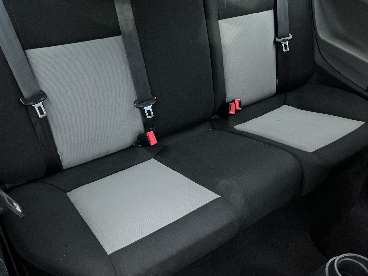 Used SEAT Ibiza 2014 for sale - 76438918: Photo 9