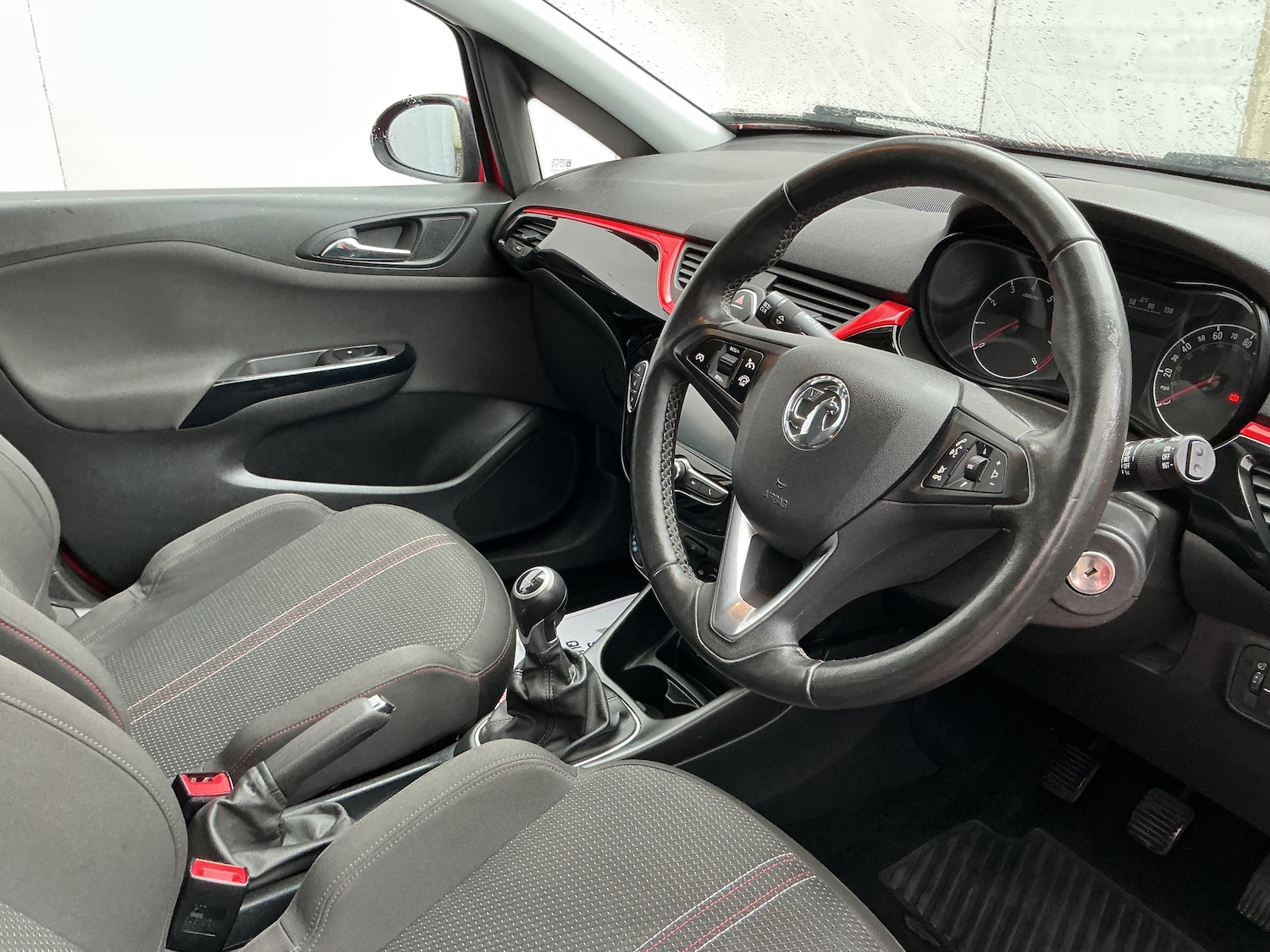 Used Vauxhall Corsa 2019 for sale - 77341079: Photo 10