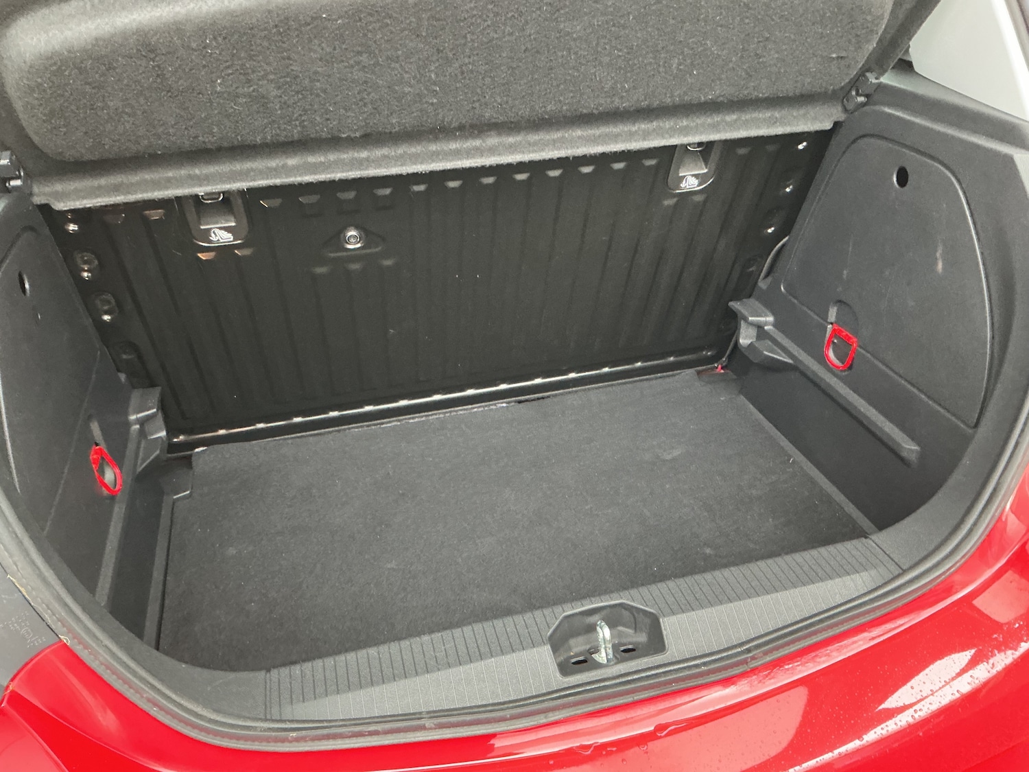 Used Vauxhall Corsa 2019 for sale - 77341079: Photo 13