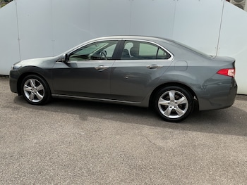 Used Honda Accord 2013 for sale - 75266368: Photo