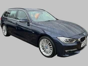 2025 (14)