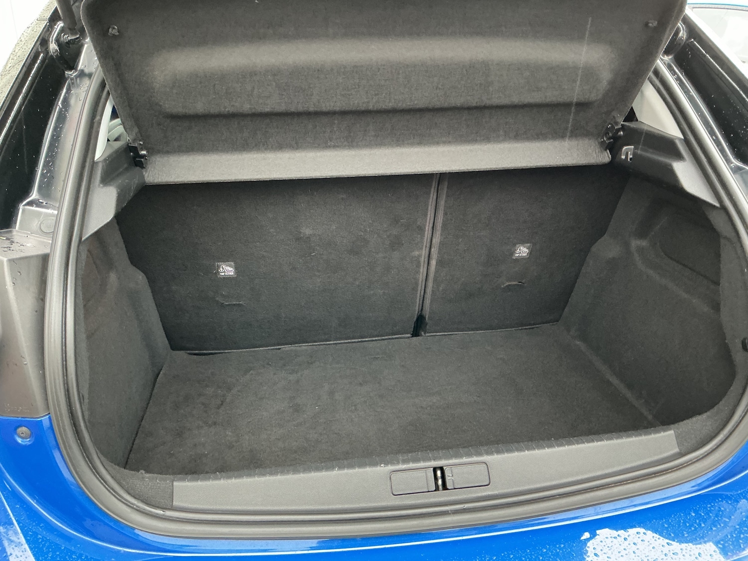 Used Vauxhall Corsa 2020 for sale - 77341077: Photo 8